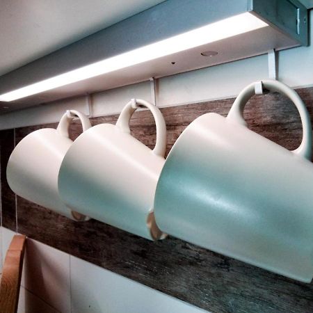 Casale Mammarella Apartman LʼAquila Kültér fotó