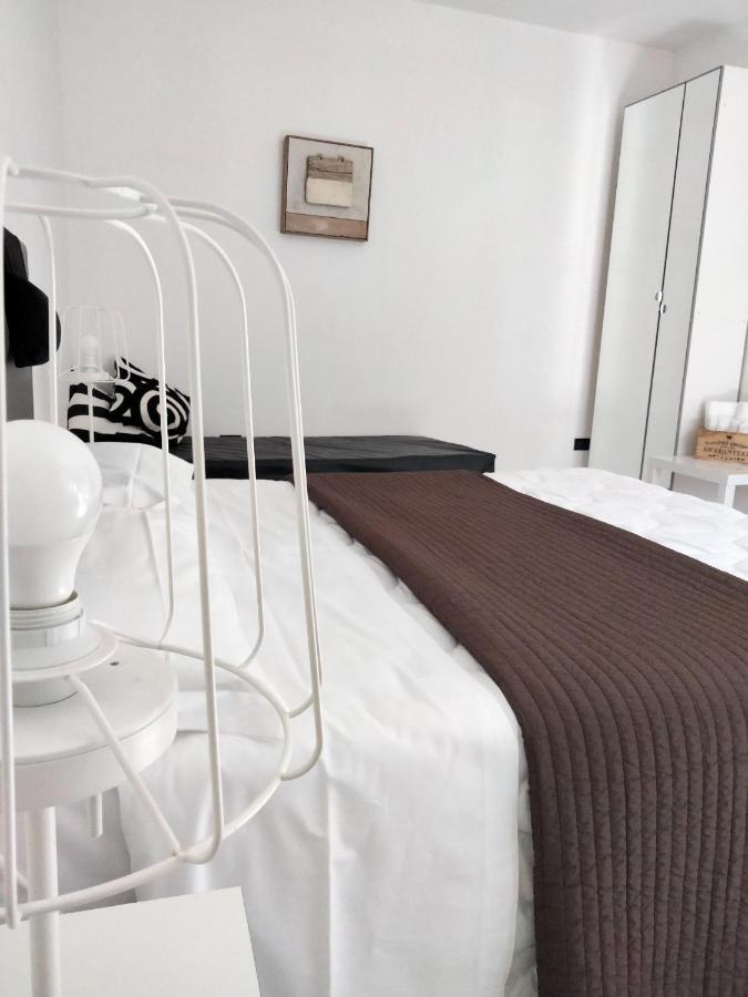 Casale Mammarella Apartman LʼAquila Kültér fotó