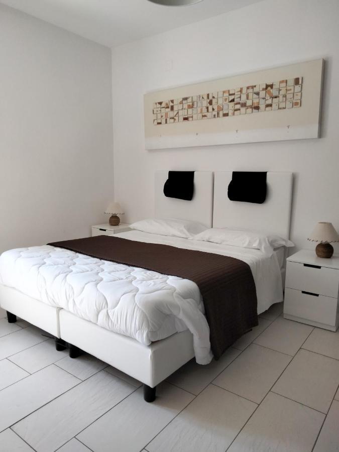 Casale Mammarella Apartman LʼAquila Kültér fotó
