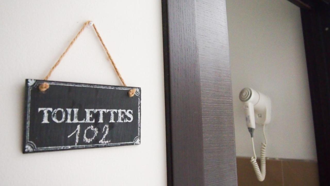 Casale Mammarella Apartman LʼAquila Kültér fotó
