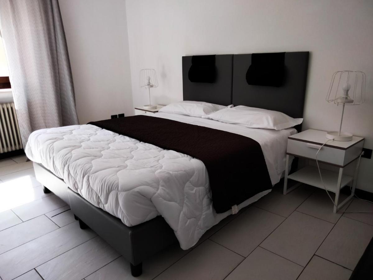 Casale Mammarella Apartman LʼAquila Kültér fotó