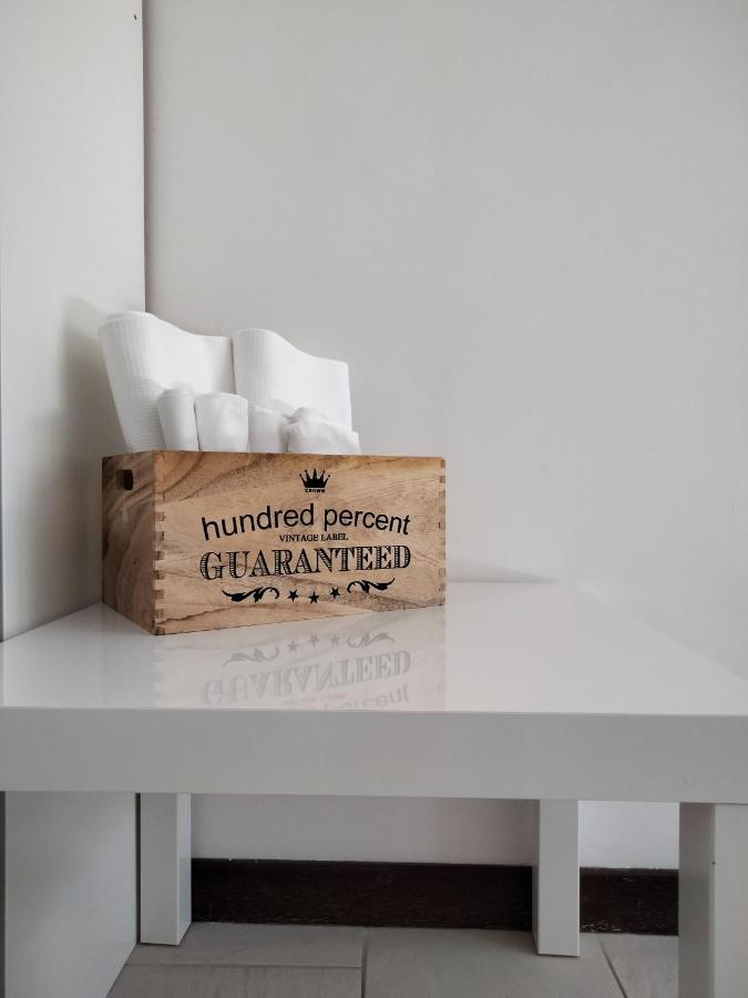 Casale Mammarella Apartman LʼAquila Kültér fotó