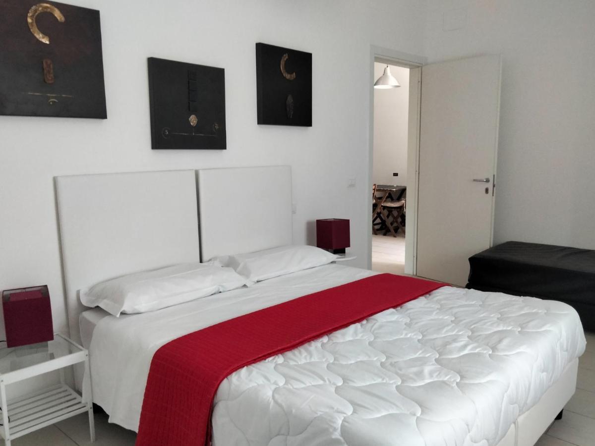 Casale Mammarella Apartman LʼAquila Kültér fotó
