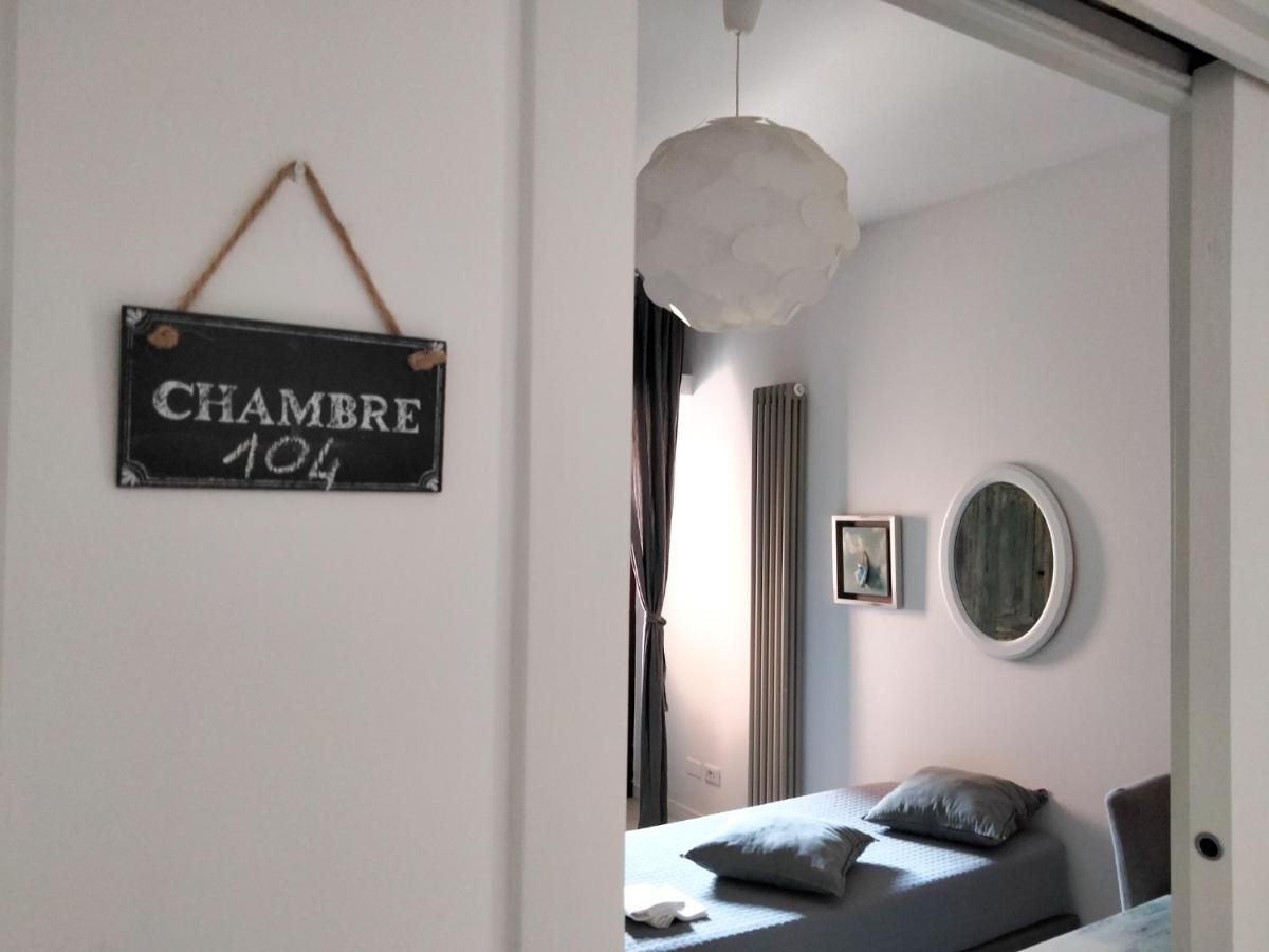 Casale Mammarella Apartman LʼAquila Kültér fotó