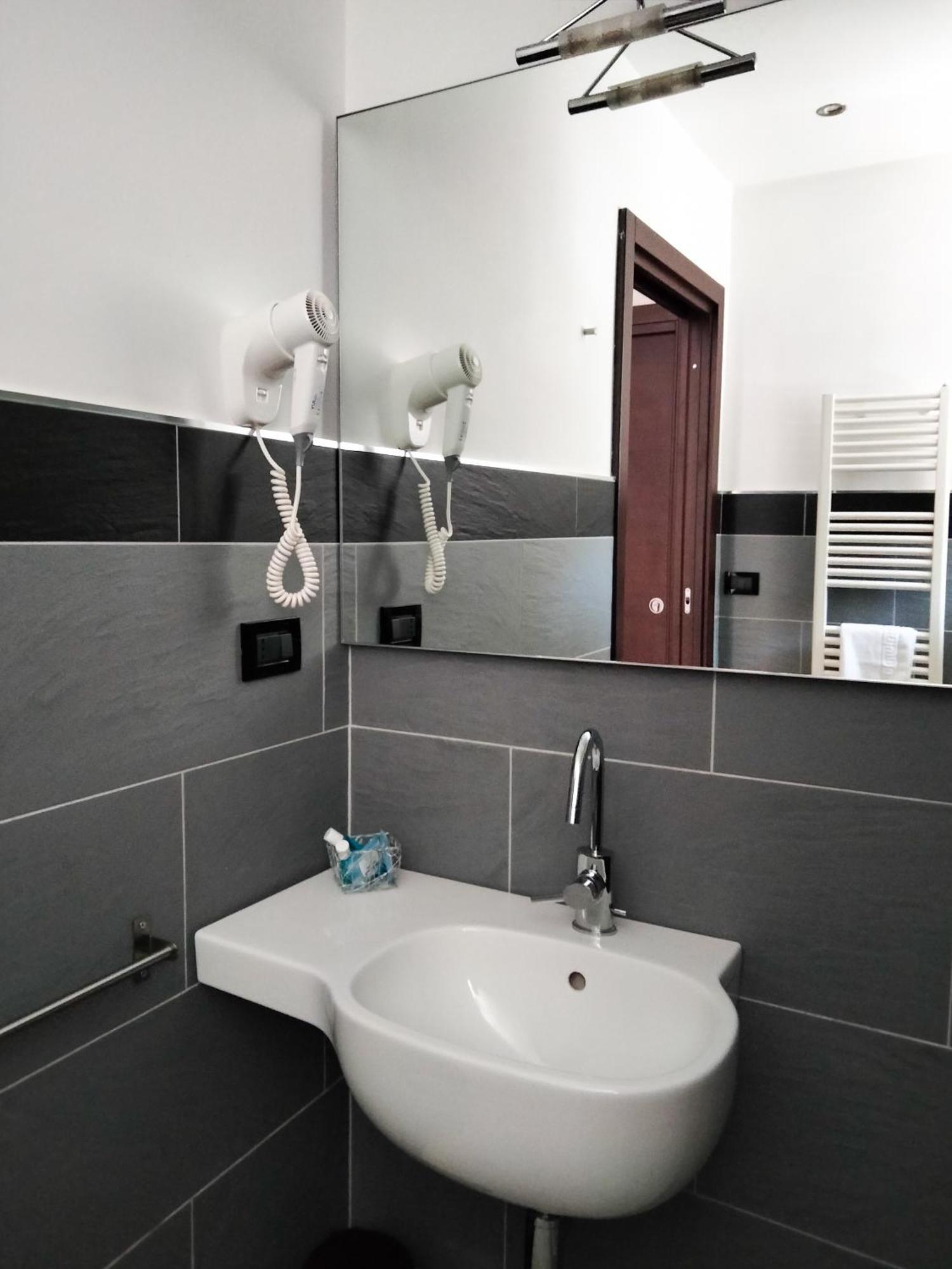 Casale Mammarella Apartman LʼAquila Kültér fotó
