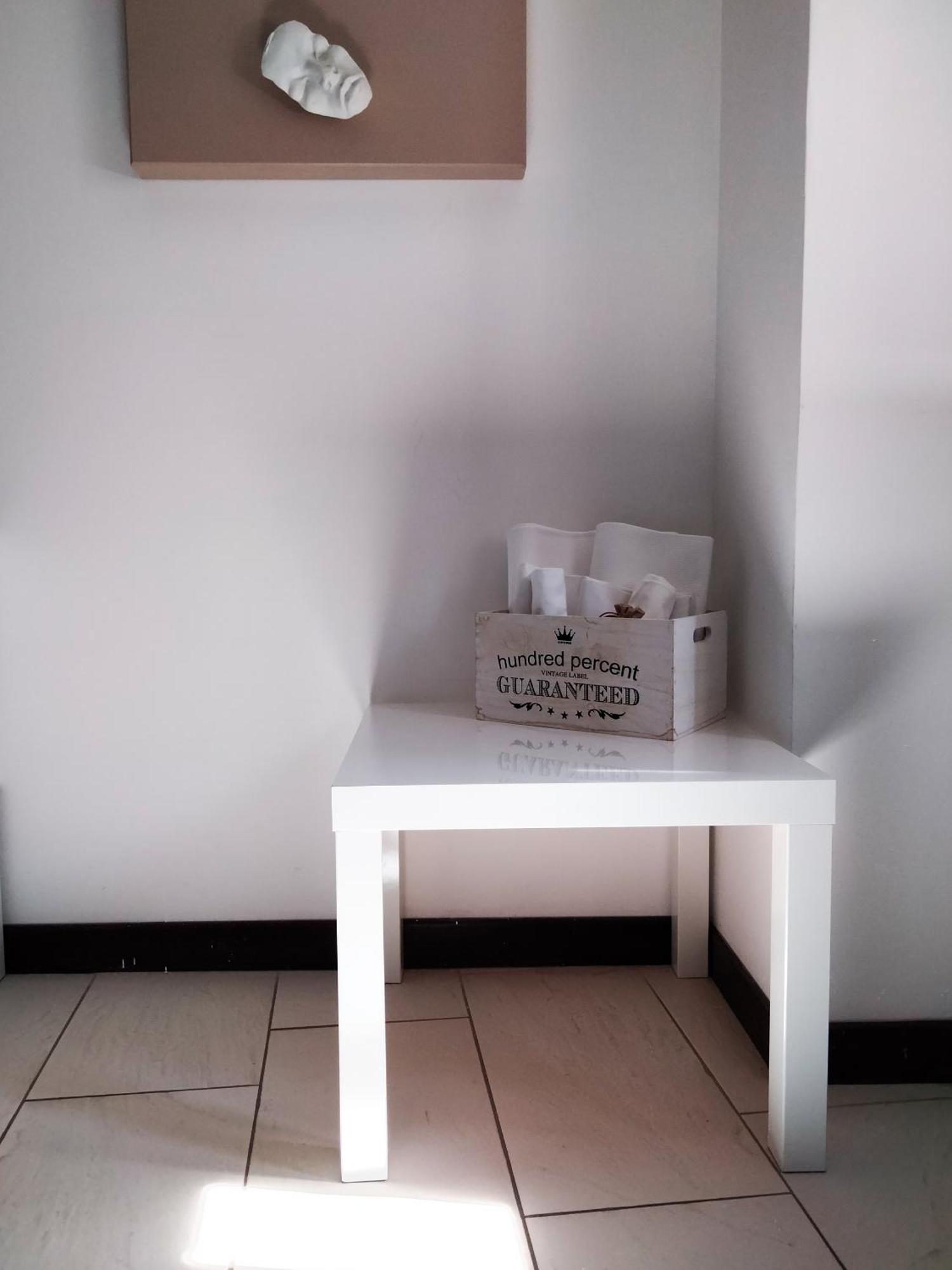 Casale Mammarella Apartman LʼAquila Kültér fotó